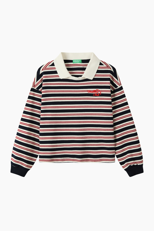 https://img.benettonmall.com/PARTS/KO/26F/QATS13641NY_MB_D0.jpg