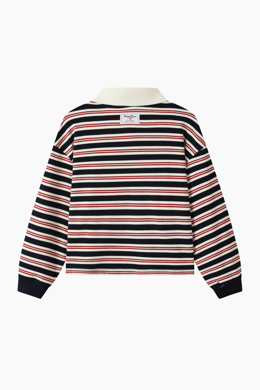 https://img.benettonmall.com/PARTS/KO/26F/QATS13641NY_MB_D1.jpg