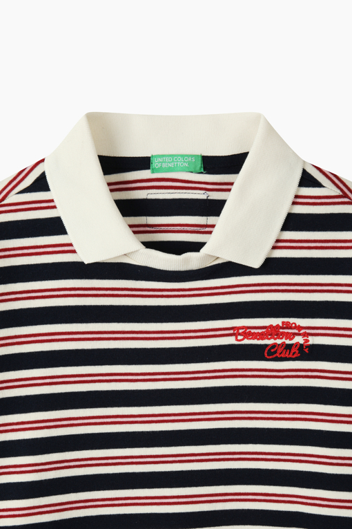 https://img.benettonmall.com/PARTS/KO/26F/QATS13641NY_MB_D2.jpg