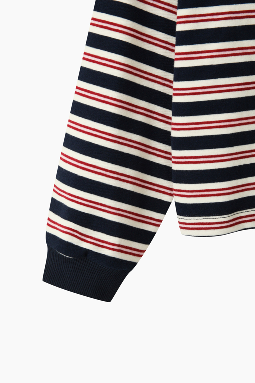 https://img.benettonmall.com/PARTS/KO/26F/QATS13641NY_MB_D3.jpg