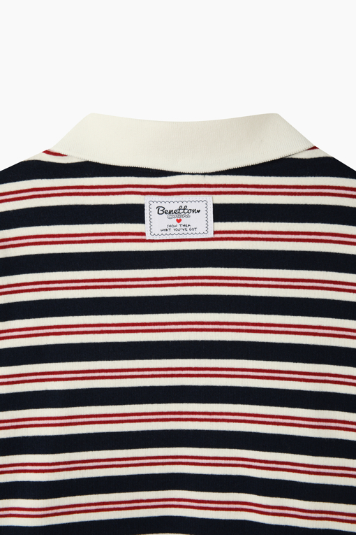https://img.benettonmall.com/PARTS/KO/26F/QATS13641NY_MB_D4.jpg