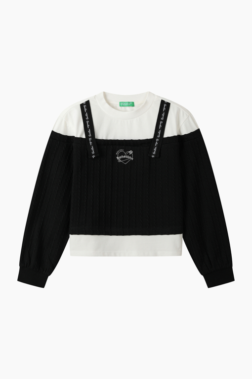 https://img.benettonmall.com/PARTS/KO/26F/QATS14641BK_MB_D0.jpg