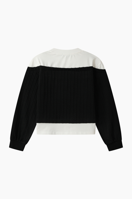https://img.benettonmall.com/PARTS/KO/26F/QATS14641BK_MB_D1.jpg