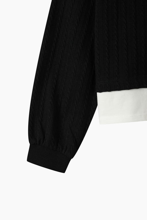 https://img.benettonmall.com/PARTS/KO/26F/QATS14641BK_MB_D3.jpg