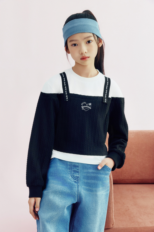 https://img.benettonmall.com/PARTS/KO/26F/QATS14641BK_MB_L1.jpg?cb=1788777065