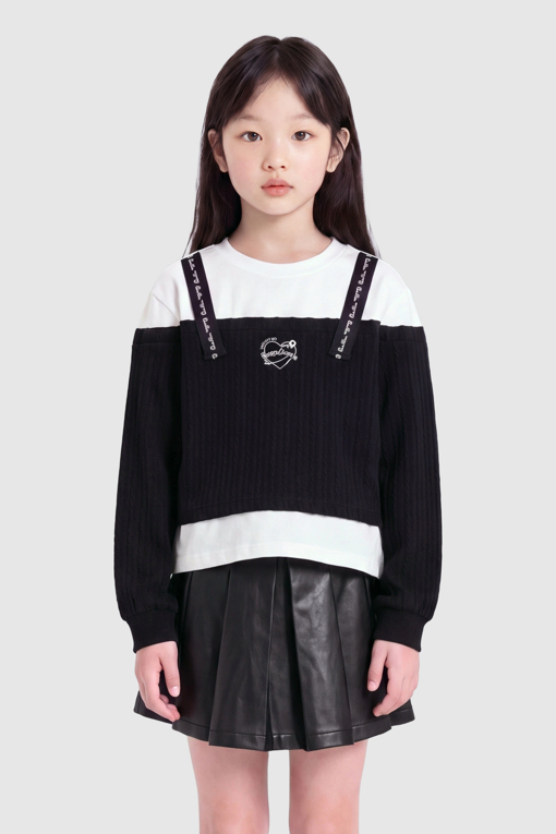 https://img.benettonmall.com/PARTS/KO/26F/QATS14641BK_MB_M0.jpg?cb=1788777065