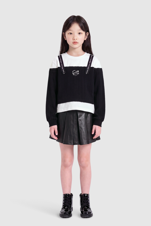 https://img.benettonmall.com/PARTS/KO/26F/QATS14641BK_MB_M1.jpg?cb=1788777065