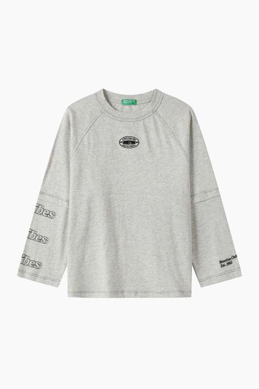 https://img.benettonmall.com/PARTS/KO/26F/QATS16641OT_MB_D0.jpg