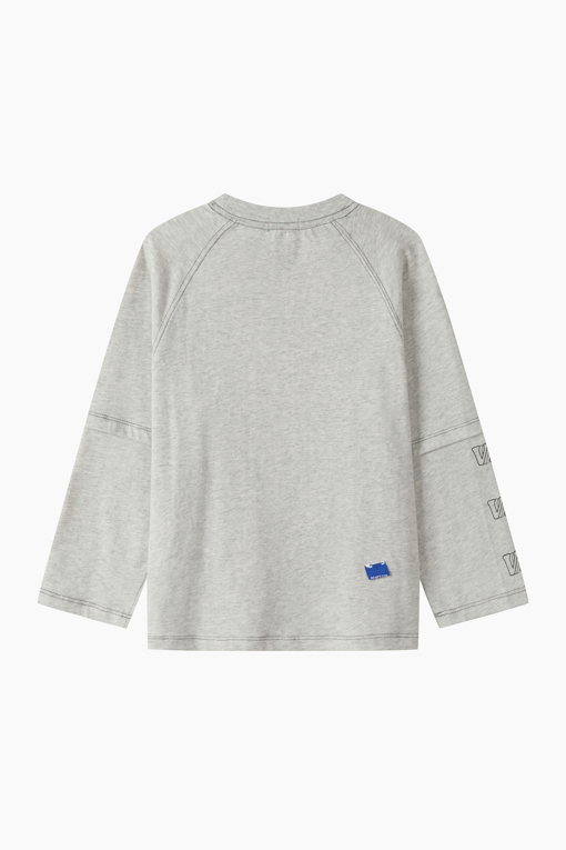 https://img.benettonmall.com/PARTS/KO/26F/QATS16641OT_MB_D1.jpg