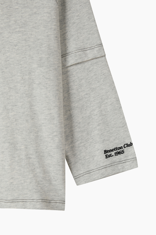 https://img.benettonmall.com/PARTS/KO/26F/QATS16641OT_MB_D3.jpg