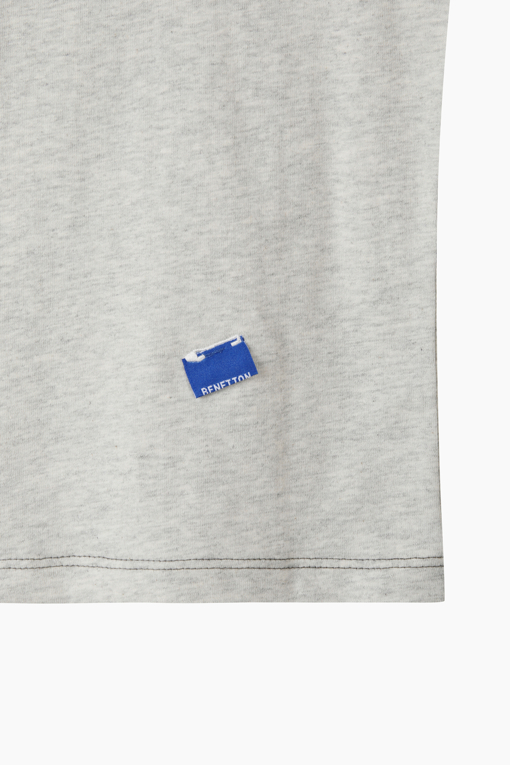 https://img.benettonmall.com/PARTS/KO/26F/QATS16641OT_MB_D5.jpg