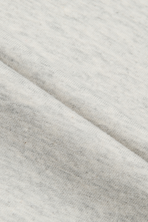 https://img.benettonmall.com/PARTS/KO/26F/QATS16641OT_MB_D6.jpg