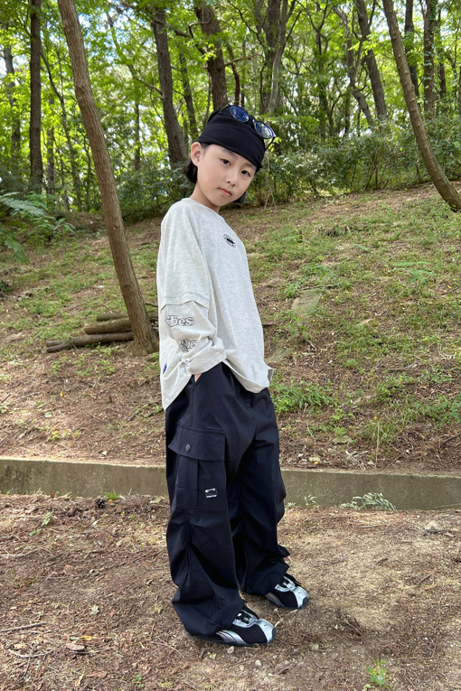 https://img.benettonmall.com/PARTS/KO/26F/QATS16641OT_MB_E1.jpg?cb=1788777065
