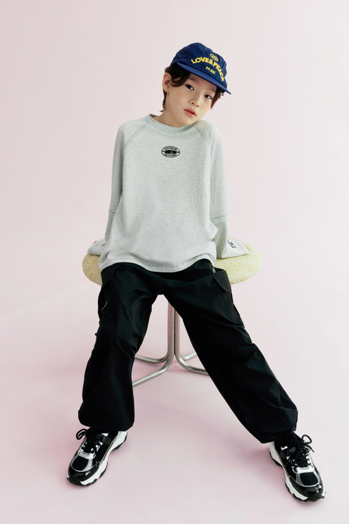 https://img.benettonmall.com/PARTS/KO/26F/QATS16641OT_MB_L1.jpg?cb=1788777065