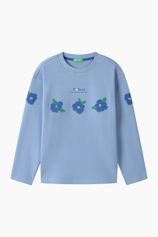 https://img.benettonmall.com/PARTS/KO/26F/QATS17641SB_MB_D0.jpg