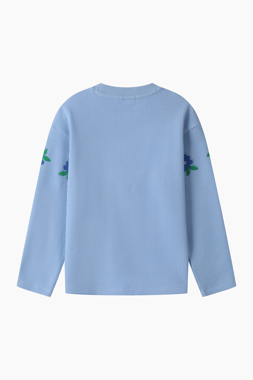https://img.benettonmall.com/PARTS/KO/26F/QATS17641SB_MB_D1.jpg