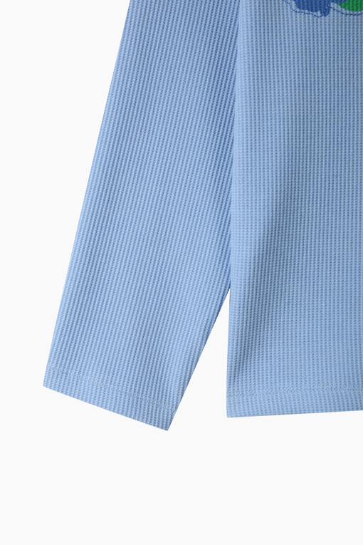 https://img.benettonmall.com/PARTS/KO/26F/QATS17641SB_MB_D3.jpg