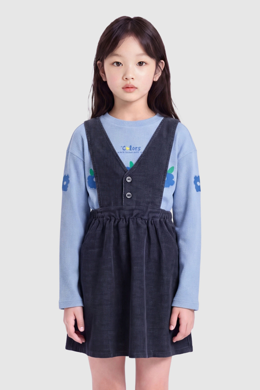 https://img.benettonmall.com/PARTS/KO/26F/QATS17641SB_MB_M0.jpg?cb=1788777065