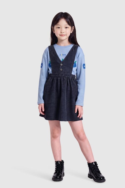 https://img.benettonmall.com/PARTS/KO/26F/QATS17641SB_MB_M3.jpg?cb=1788777065