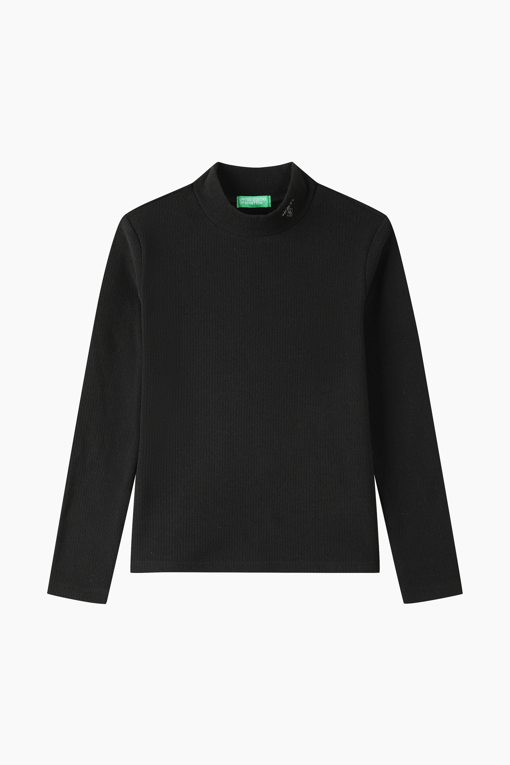 https://img.benettonmall.com/PARTS/KO/26F/QATS18661BK_MB_D0.jpg