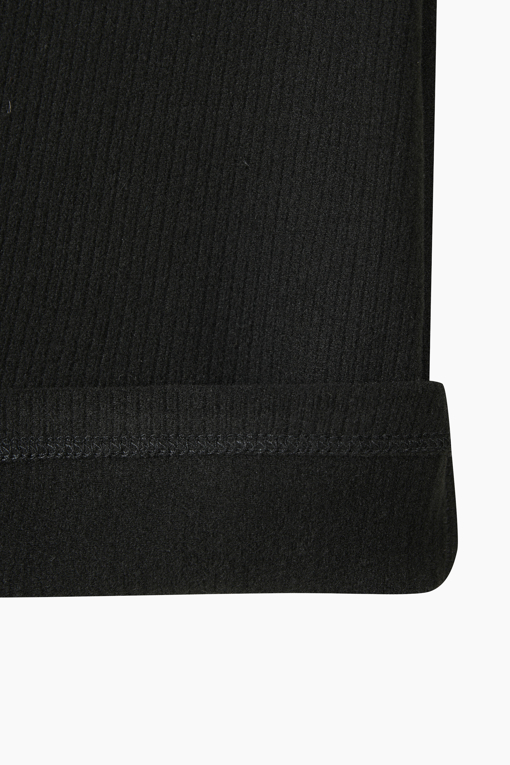 https://img.benettonmall.com/PARTS/KO/26F/QATS18661BK_MB_D3.jpg