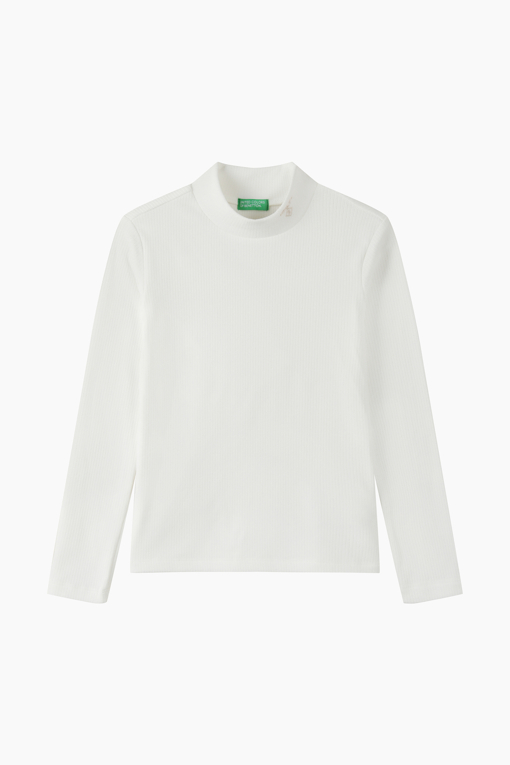 https://img.benettonmall.com/PARTS/KO/26F/QATS18661IV_MB_D0.jpg
