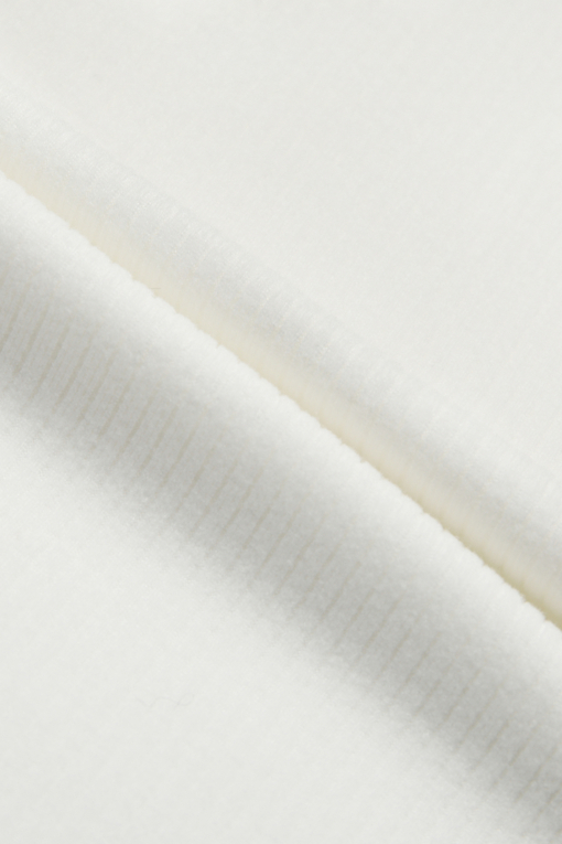 https://img.benettonmall.com/PARTS/KO/26F/QATS18661IV_MB_D4.jpg