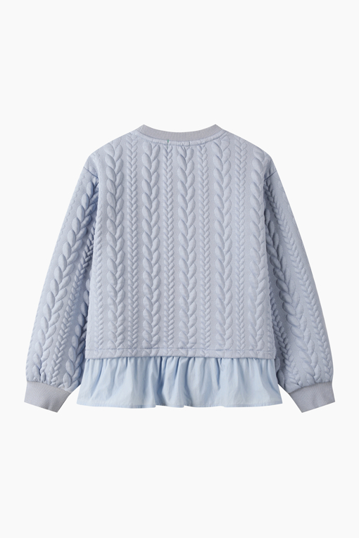 https://img.benettonmall.com/PARTS/KO/26F/QATS20661BL_MB_D1.jpg