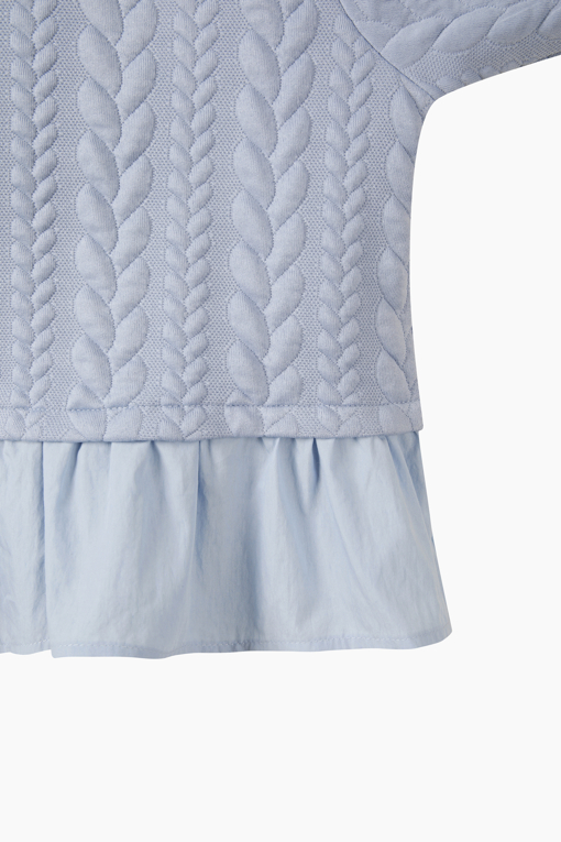 https://img.benettonmall.com/PARTS/KO/26F/QATS20661BL_MB_D3.jpg