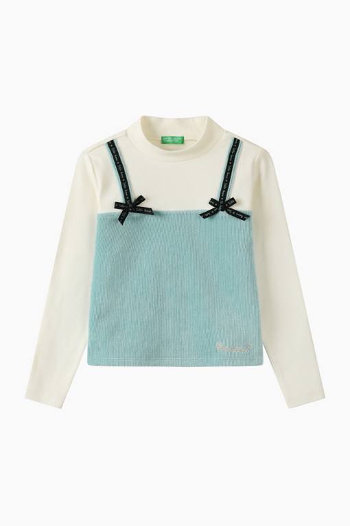 https://img.benettonmall.com/PARTS/KO/26F/QATS21661MT_MB_D0.jpg