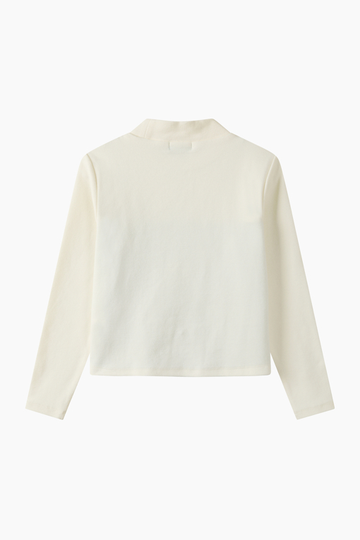 https://img.benettonmall.com/PARTS/KO/26F/QATS21661MT_MB_D1.jpg