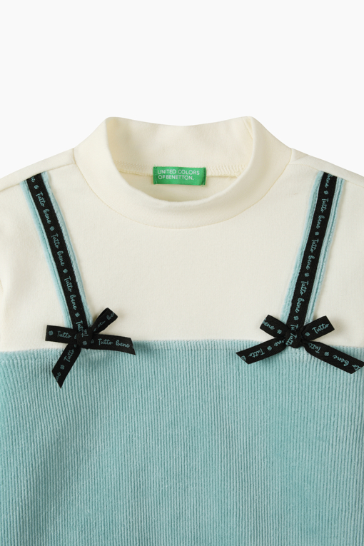 https://img.benettonmall.com/PARTS/KO/26F/QATS21661MT_MB_D2.jpg