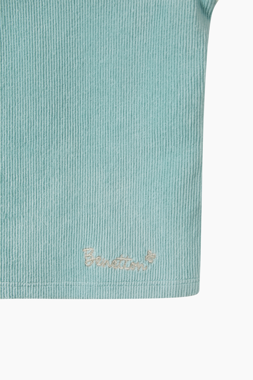 https://img.benettonmall.com/PARTS/KO/26F/QATS21661MT_MB_D3.jpg