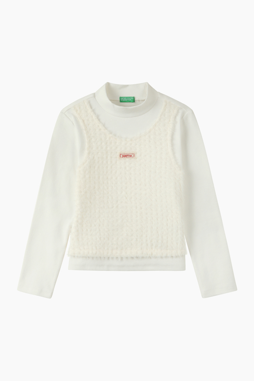 https://img.benettonmall.com/PARTS/KO/26F/QATS22661IV_MB_D0.jpg