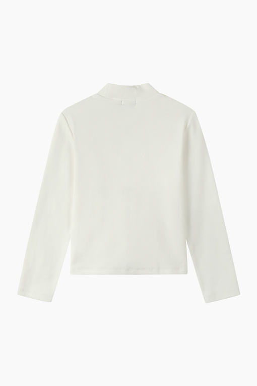 https://img.benettonmall.com/PARTS/KO/26F/QATS22661IV_MB_D1.jpg