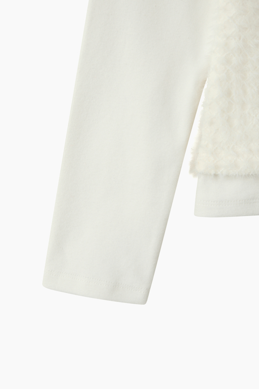 https://img.benettonmall.com/PARTS/KO/26F/QATS22661IV_MB_D3.jpg