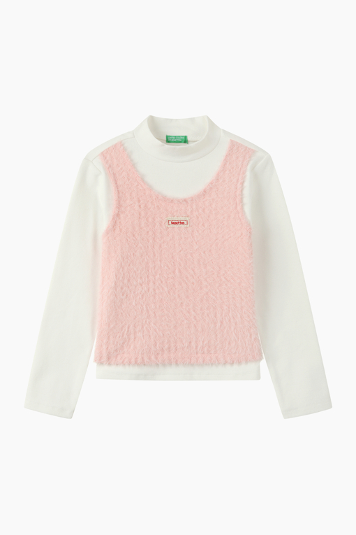 https://img.benettonmall.com/PARTS/KO/26F/QATS22661PK_MB_D0.jpg