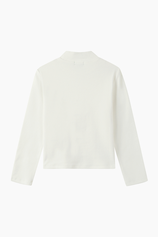 https://img.benettonmall.com/PARTS/KO/26F/QATS22661PK_MB_D1.jpg