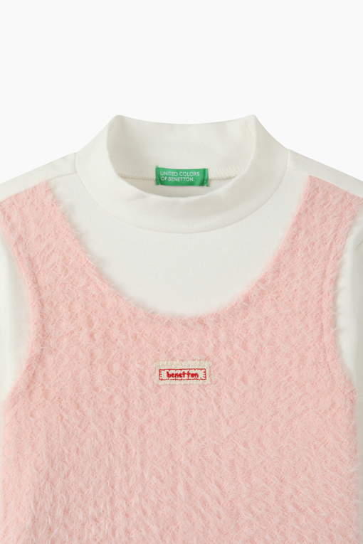 https://img.benettonmall.com/PARTS/KO/26F/QATS22661PK_MB_D2.jpg