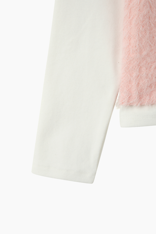 https://img.benettonmall.com/PARTS/KO/26F/QATS22661PK_MB_D3.jpg