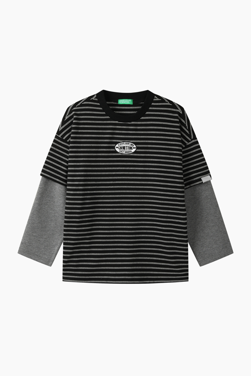 https://img.benettonmall.com/PARTS/KO/26F/QATS23661BK_MB_D0.jpg