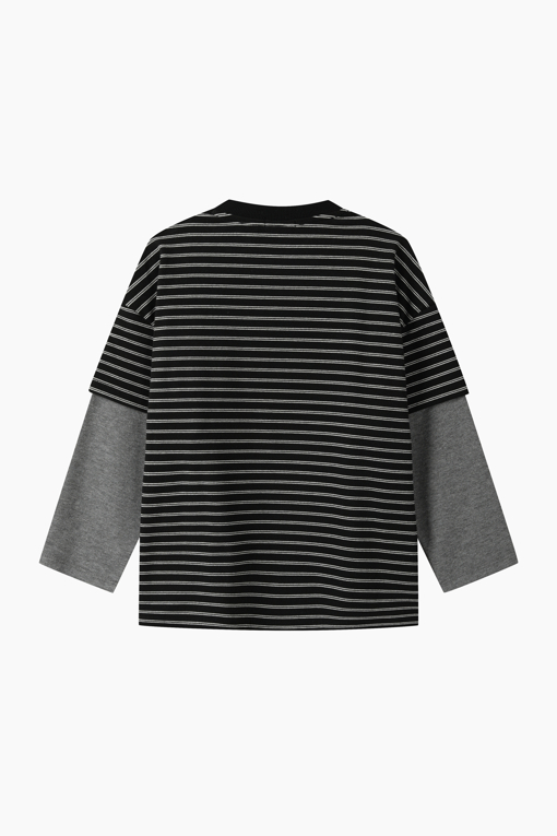 https://img.benettonmall.com/PARTS/KO/26F/QATS23661BK_MB_D1.jpg