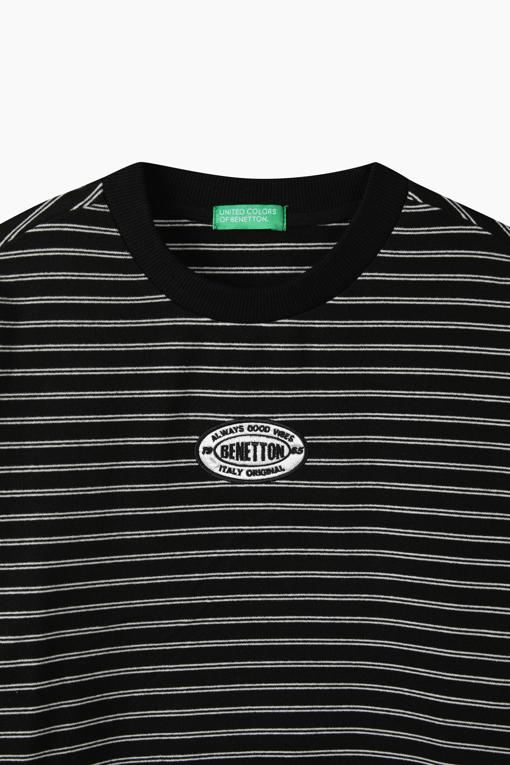 https://img.benettonmall.com/PARTS/KO/26F/QATS23661BK_MB_D2.jpg