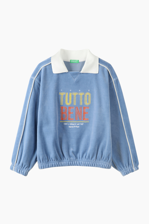 https://img.benettonmall.com/PARTS/KO/26F/QATS24661BL_MB_D0.jpg
