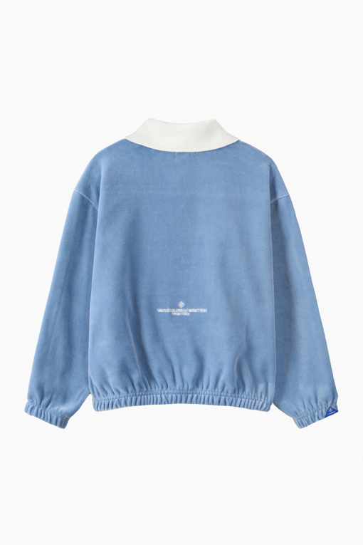 https://img.benettonmall.com/PARTS/KO/26F/QATS24661BL_MB_D1.jpg