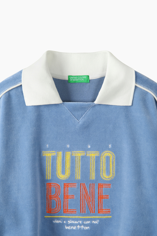 https://img.benettonmall.com/PARTS/KO/26F/QATS24661BL_MB_D2.jpg