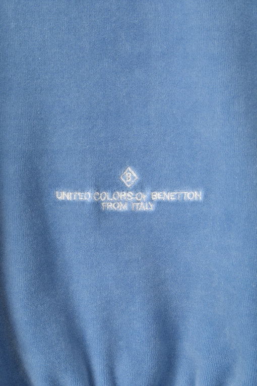 https://img.benettonmall.com/PARTS/KO/26F/QATS24661BL_MB_D4.jpg