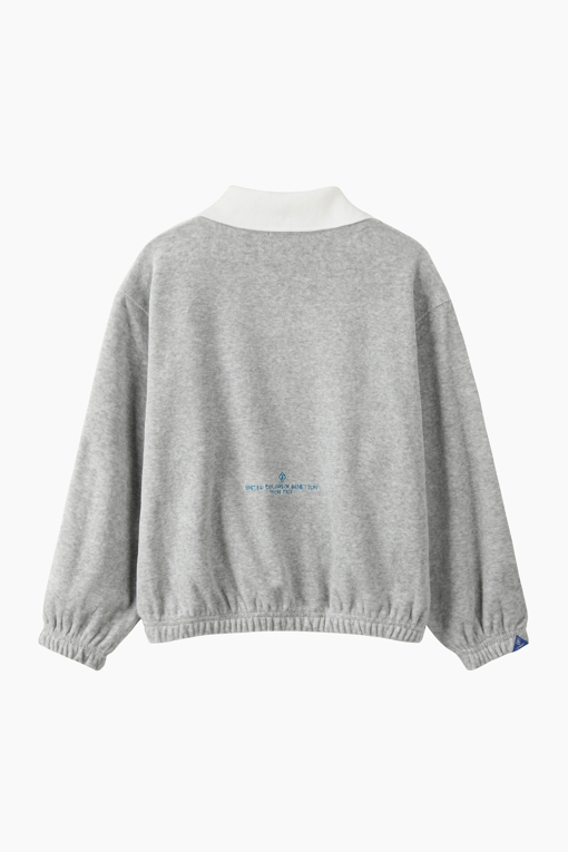 https://img.benettonmall.com/PARTS/KO/26F/QATS24661MG_MB_D1.jpg