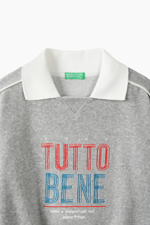 https://img.benettonmall.com/PARTS/KO/26F/QATS24661MG_MB_D2.jpg