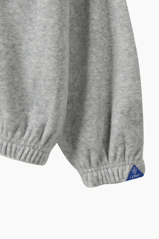 https://img.benettonmall.com/PARTS/KO/26F/QATS24661MG_MB_D3.jpg